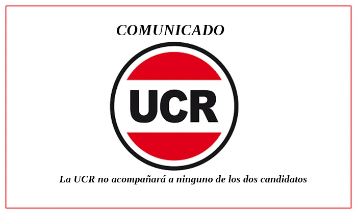 UCR Azul