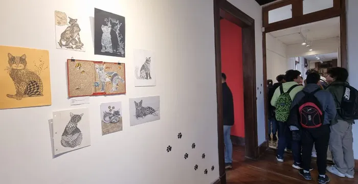 López Claro