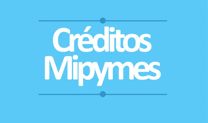 MiPymes