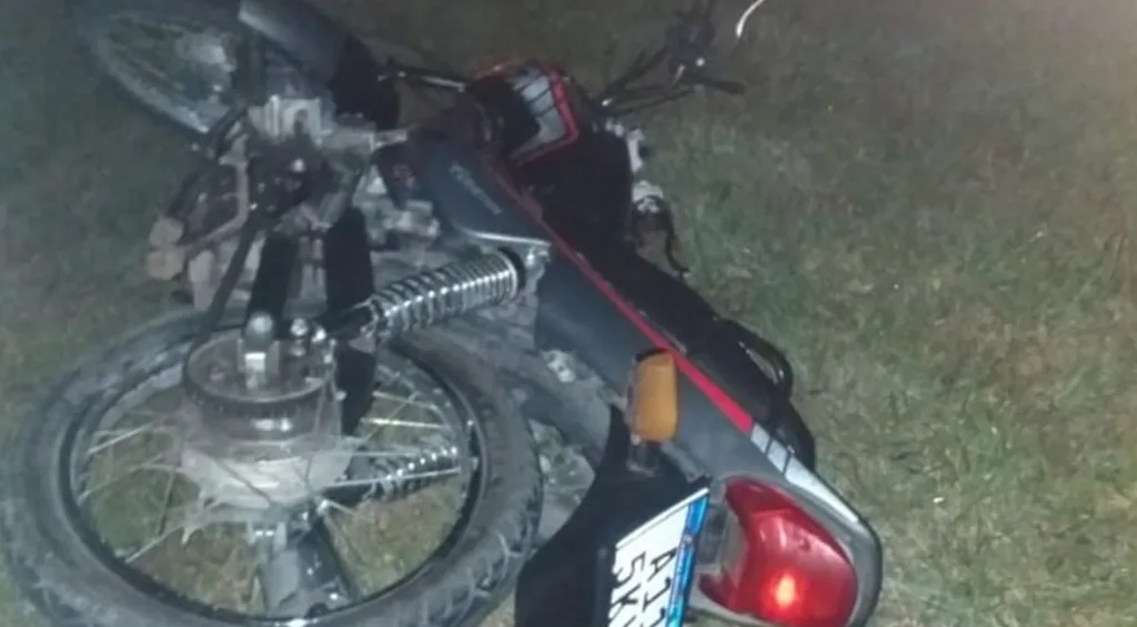 Moto