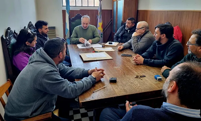 Licitación