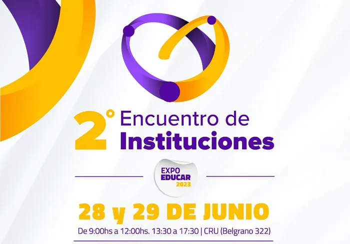 Instituciones