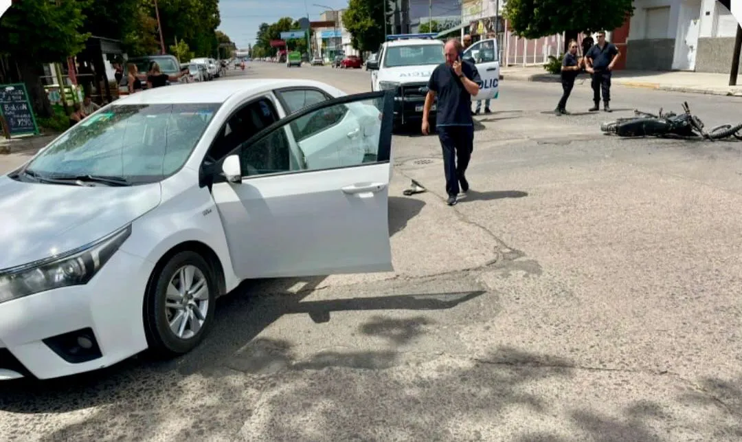 f96bdce6-04a6-4c3b-9d74-d22c098f850f