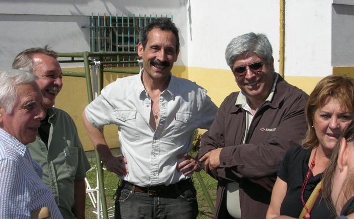 Operativo Condor