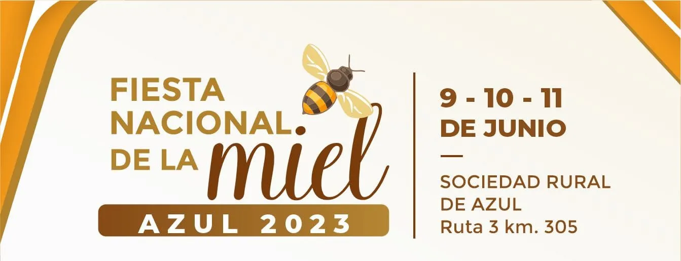 ExpoMiel