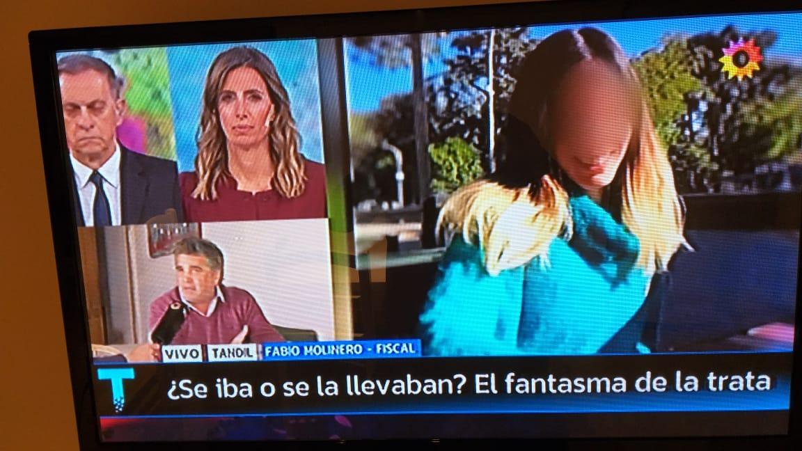 Antonella