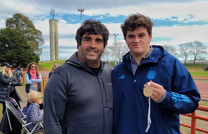 Arriéguez y Piñero