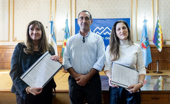 Acto juezas de faltas
