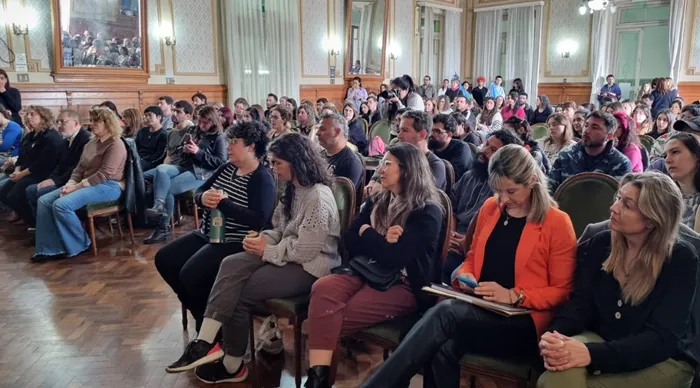 Congreso