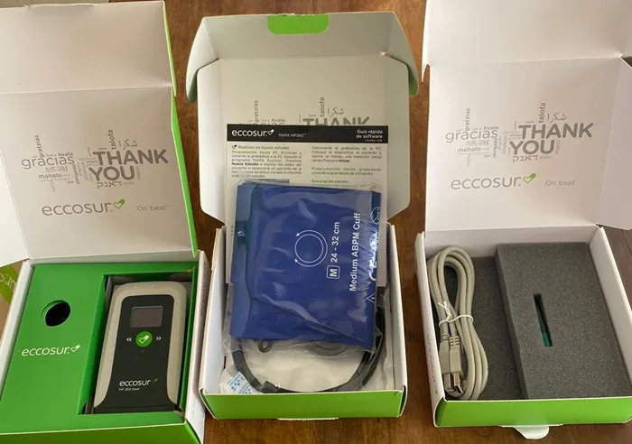 Cooperadora del Pintos