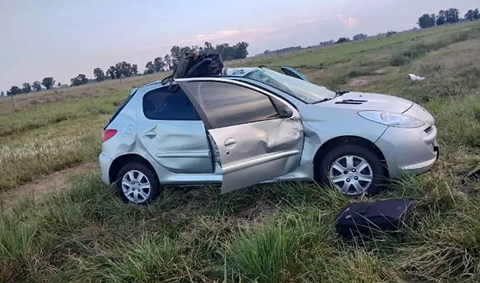 Auto