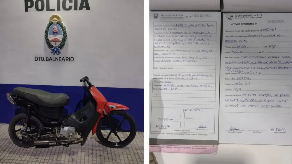 Moto