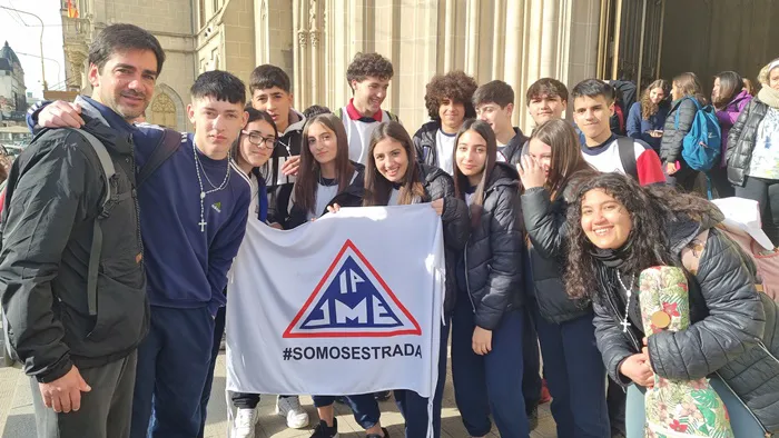 Colegio