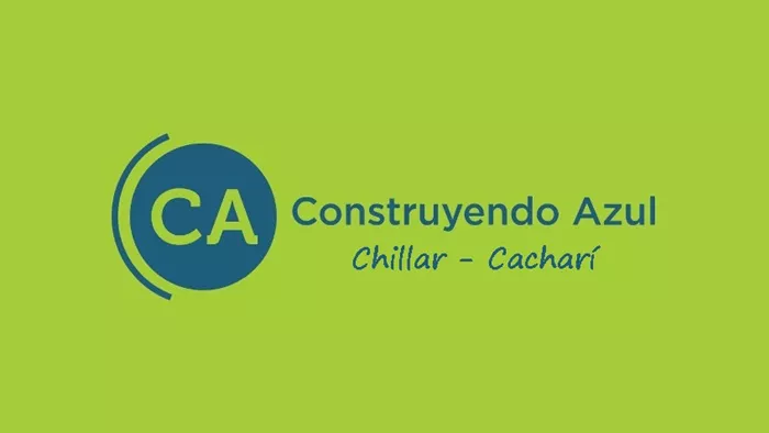 Construyendo