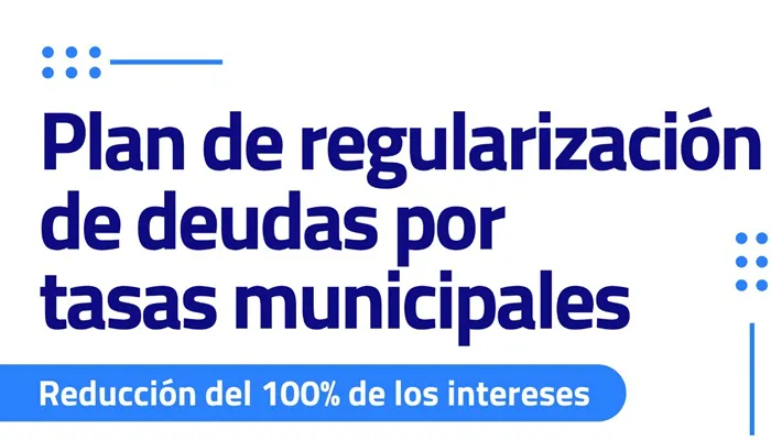 Regularización