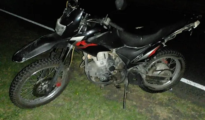Moto
