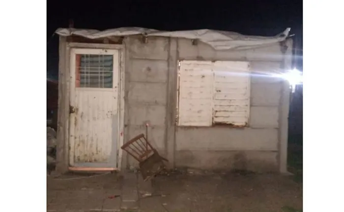 Vivienda