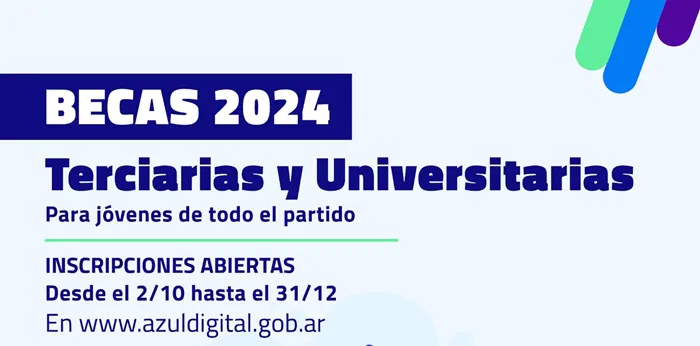 Becas terciarias y universitarias (1)