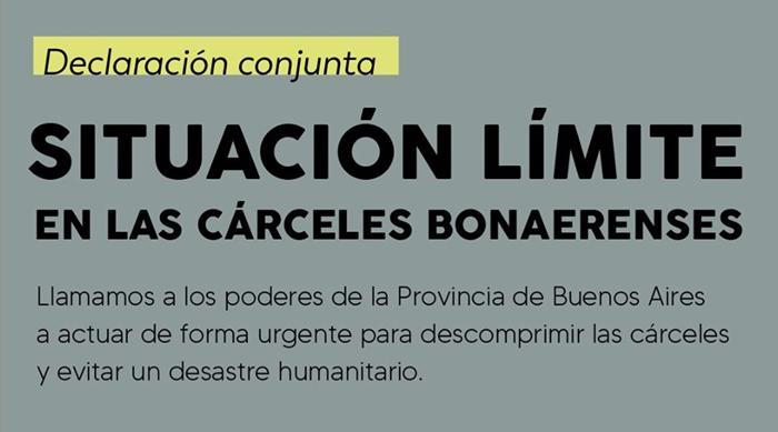 declaracion unicen