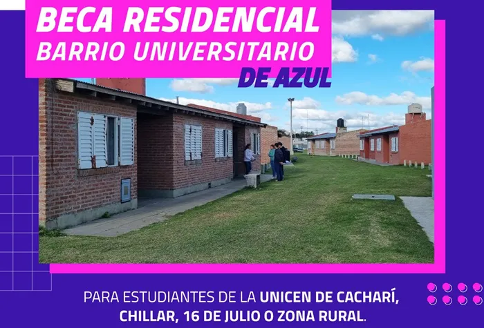 Campus Universitario