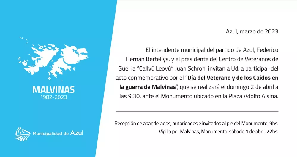 Malvinas