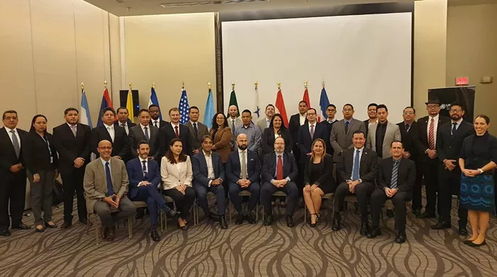 Jornada de ONU
