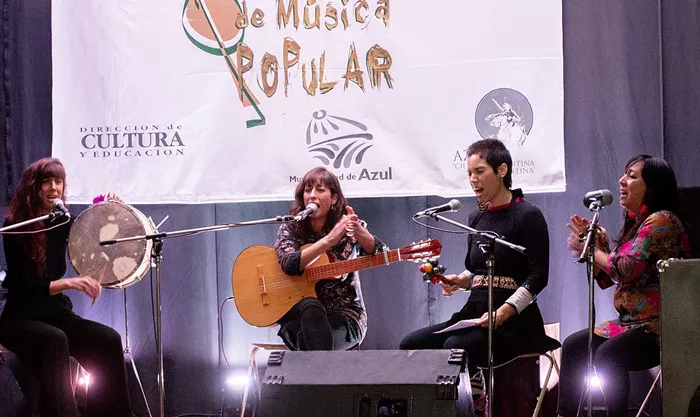 Luvi Torres