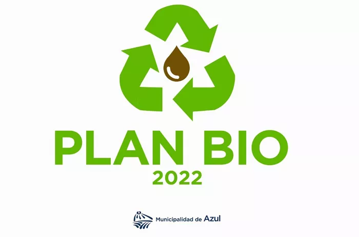 Plan Bio 2022