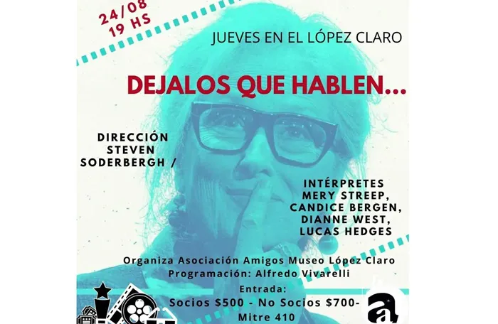Museo Lopez Claro