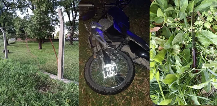 Moto