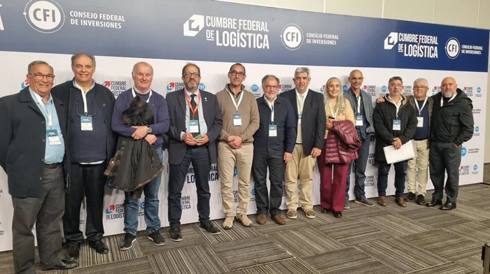 Cumbre