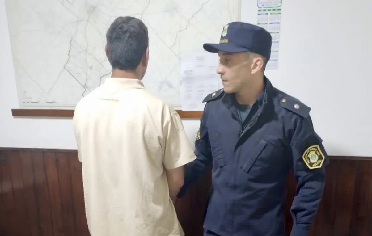 546746be-e1ad-4a4a-90d3-1becc8243e37