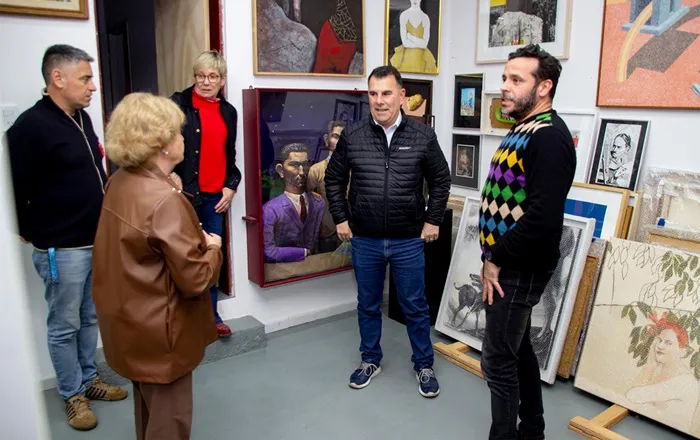 Museo