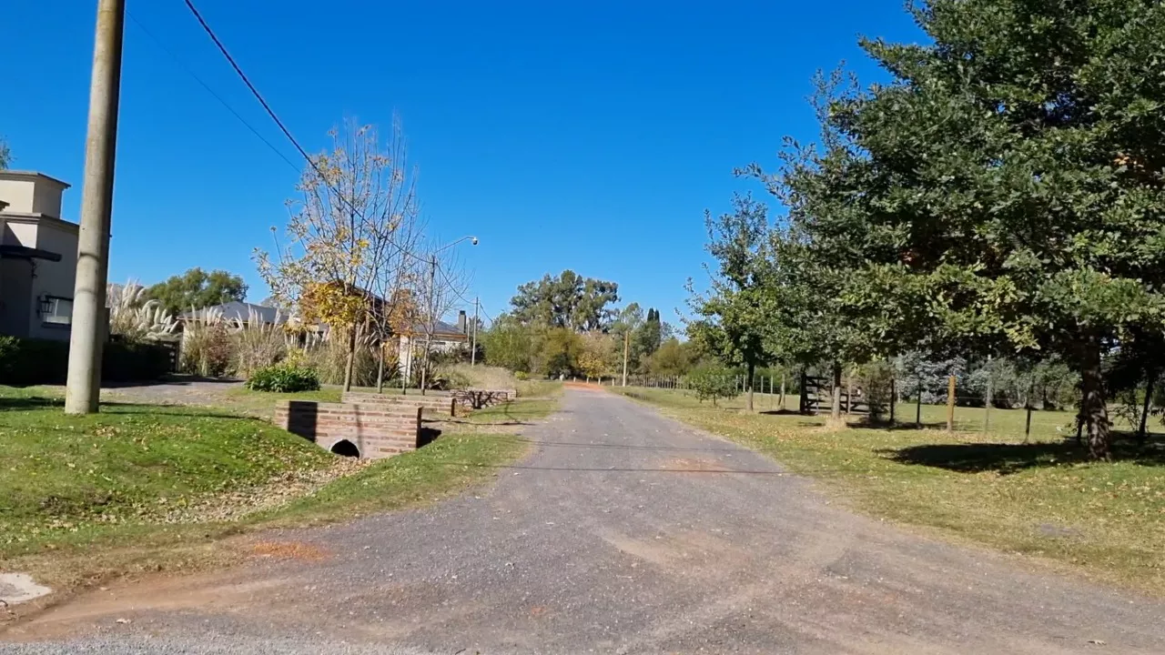 barrio Pinasco