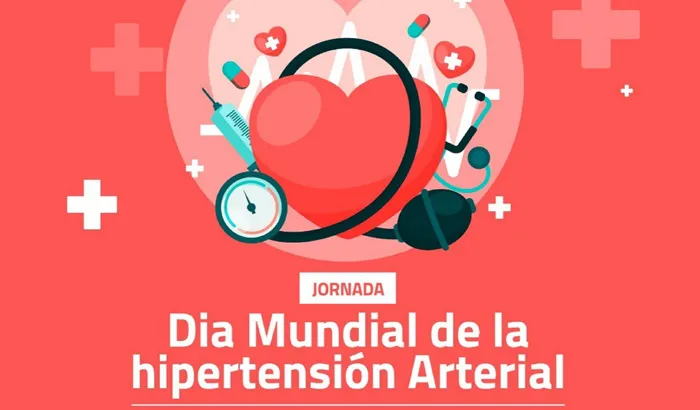 Jornada