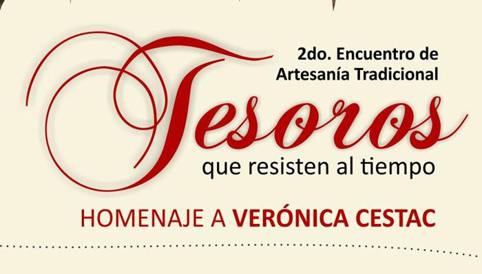 Tesoros