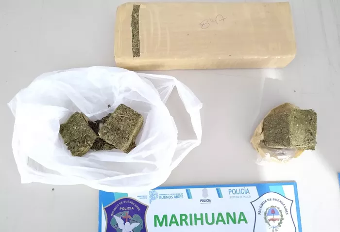Infracción 23737