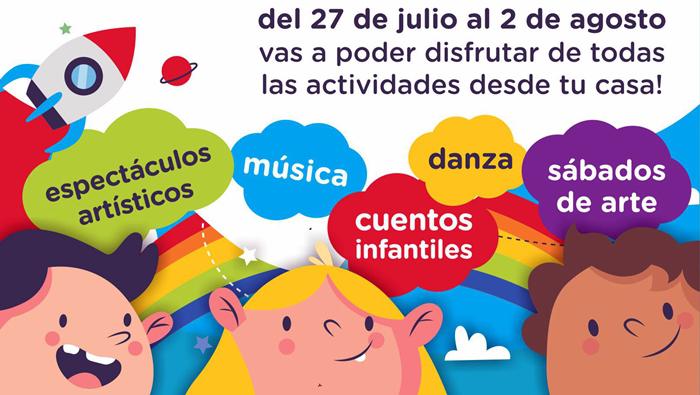 vacaciones 2020
