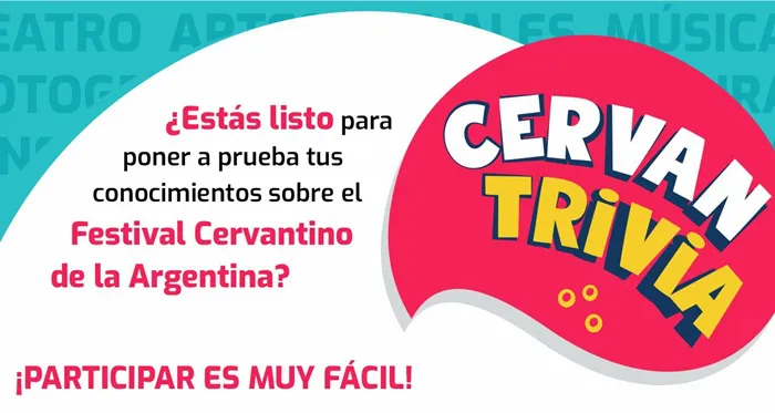 cervantrivia 2023