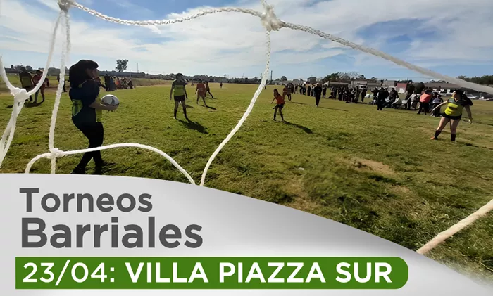 Barrial