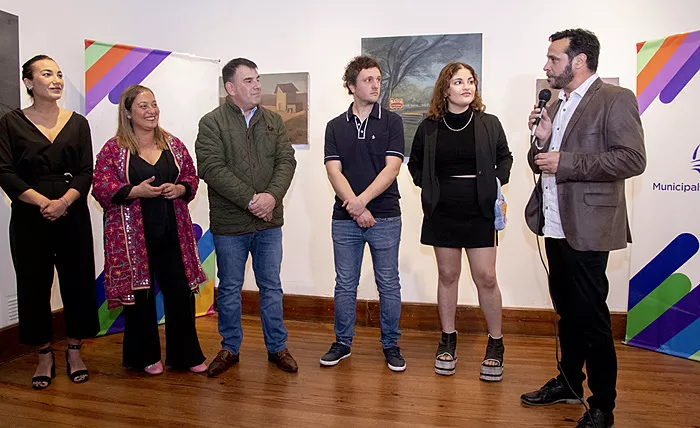 Museo López Claro