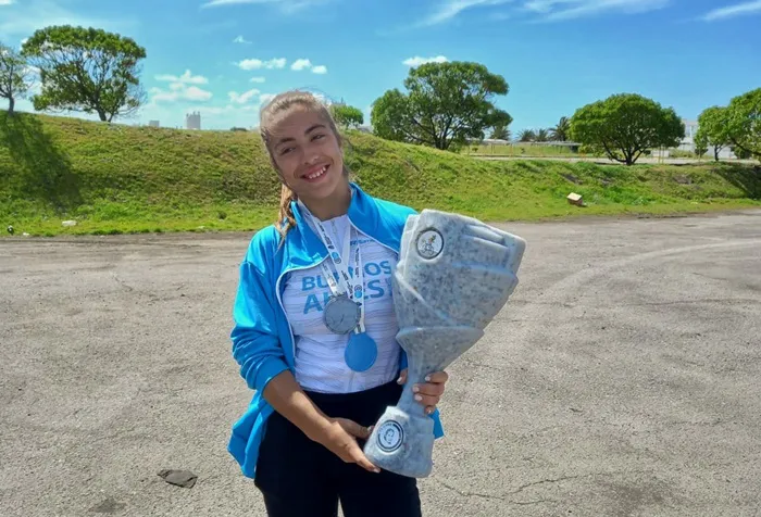 Juegos Evita - Abril Azimonti (09)-01