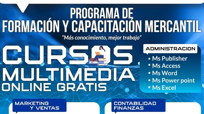 Curso