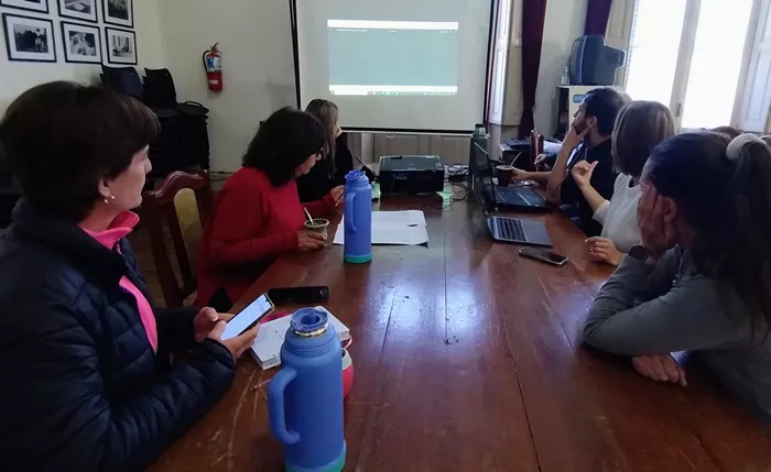 Arte Público