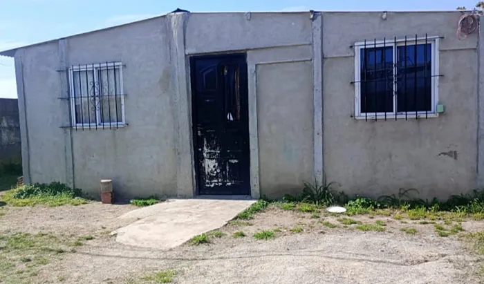 vivienda
