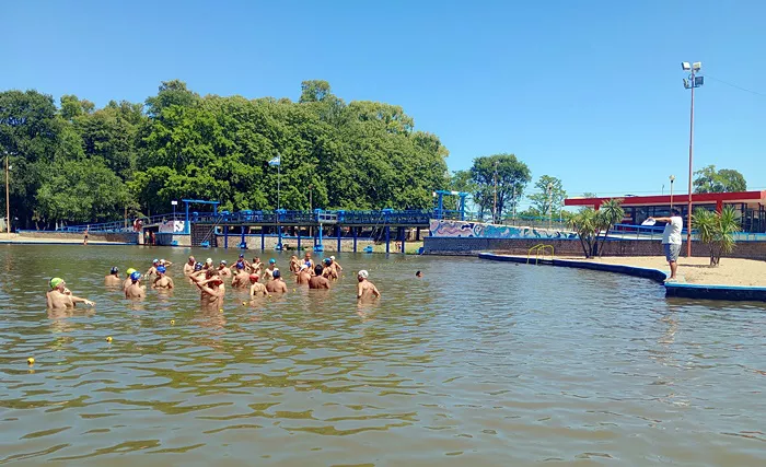 Aguas Abiertas 2023
