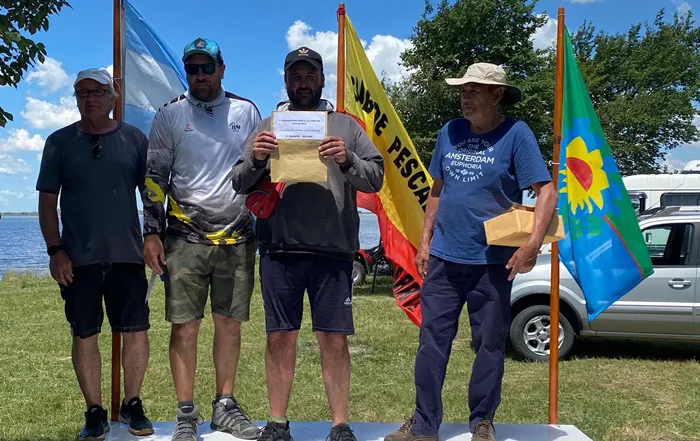 Concurso diciembre 2023