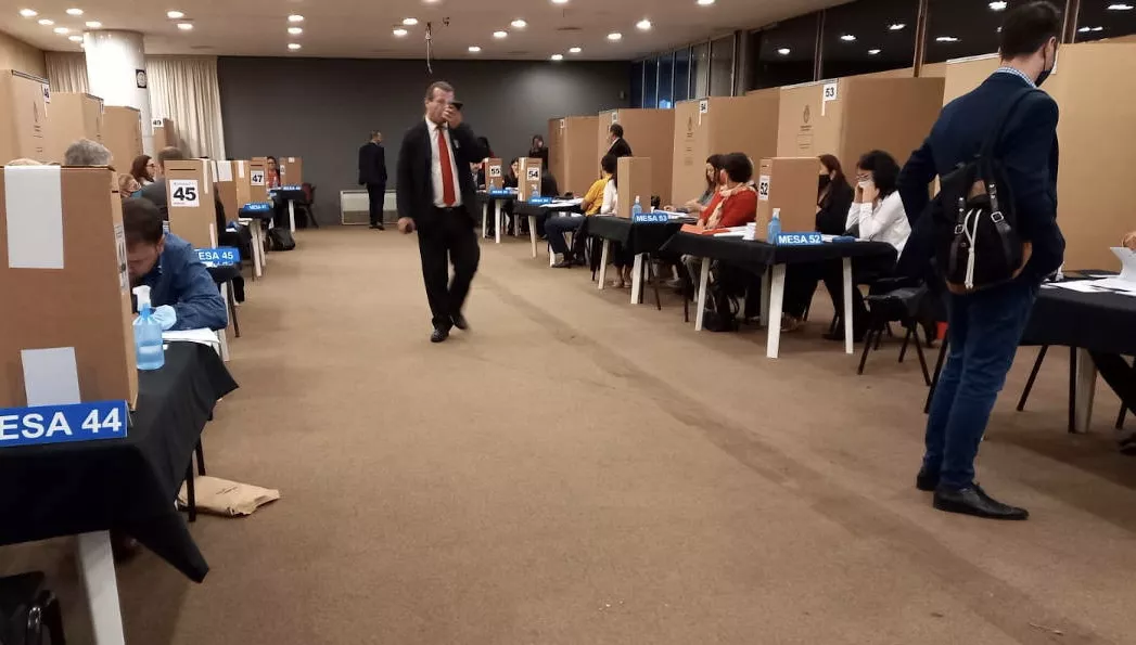 abogados