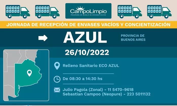 Nueva jornada