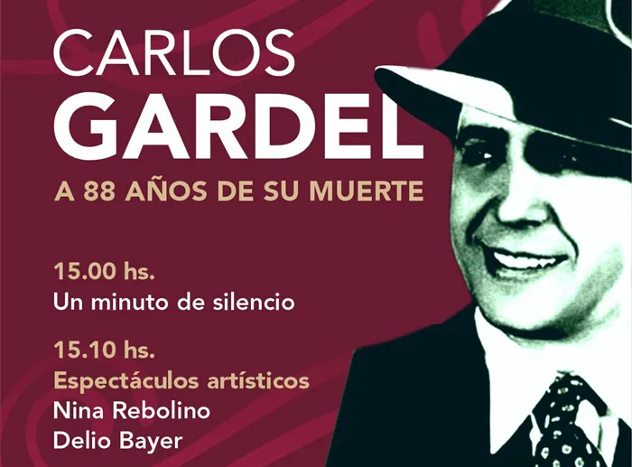 Gardel